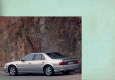 Photo de presse / press photo