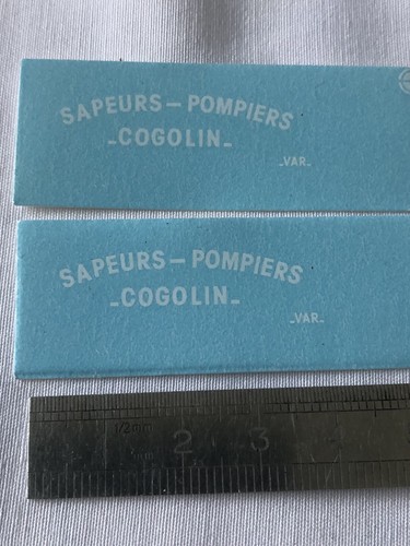 Maquette miniatures decals - maquette, :
