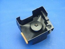 Compartiment à Graines de