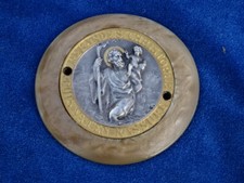 SUPERBE & TOP ! MEDAILLE