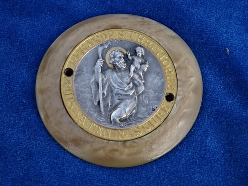 Superbe top medaille - top, !