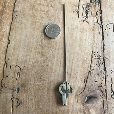 matériel outils d horloger