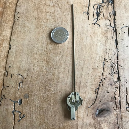Matériel outils horloger - matériel, d