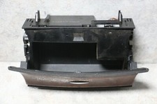 Cendrier De Console Centrale