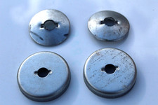 Housses De The Gaine Bague