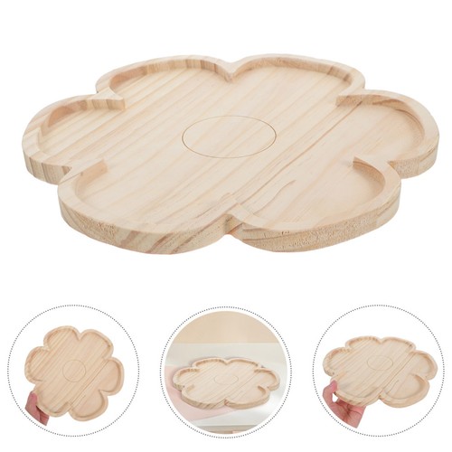 Plat gateau plateau service - plateau, de