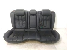BANQUETTE ARRIÈRE Land + Range Rover Range Rover Evoque (LVJ/LVS) 2013