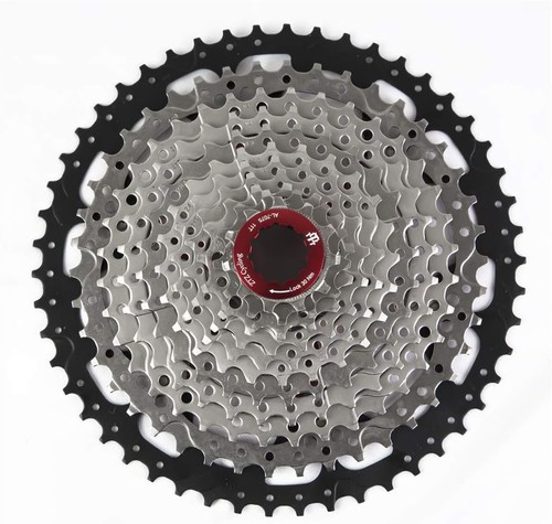 Ztz 11 speed - ztz, cassette