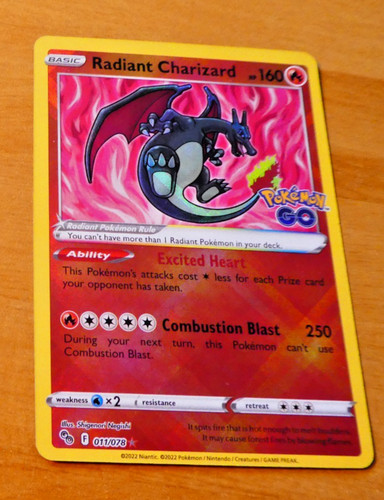 Pokemon english card rare - pokemon,
