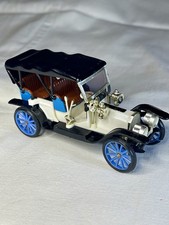 Minialuxe PEUGEOT 1906 1/43