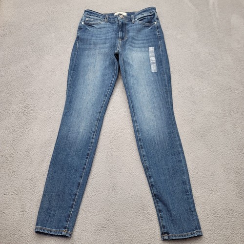 Guess jeans womens - womens, size