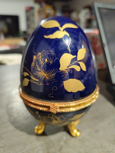 Lot oeufs de - lot,