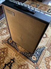 Amplificateur guitare Yamaha TA-20 vintage 1968-1972 Japon vintage livraison ...