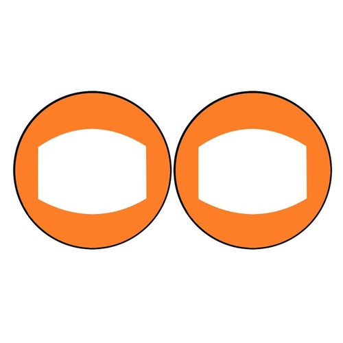 Kayak voile pvc - pvc, board