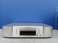 Marantz player cd5005 - marantz,