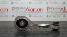 8200151995B SUPPORT MOTEUR