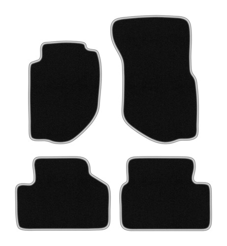 Tapis pour volvo - tapis, 740