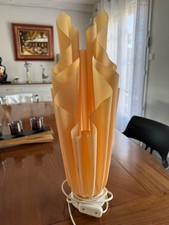 Lampe Georgia JACOB Vintage