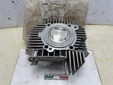 Cylindre Piston 66MM Original