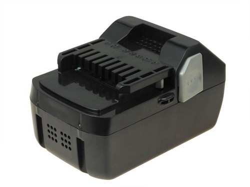 Batterie pour scie - , circulaire