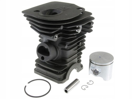 Ensemble cylindre piston - et,