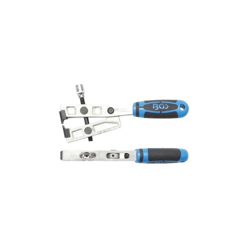 Pince pour colliers - , de