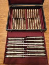 TOURON PARISOT ORFEVRE DE