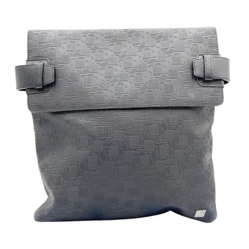 Sac bandoulière dunhill d - sac, à