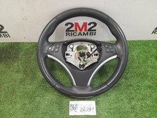Volant Pour BMW Série 1
