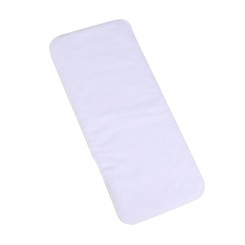Incontinence coussin lit - incontinence,