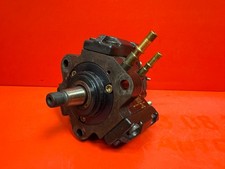 Renault laguna kangoo 1 - 2,