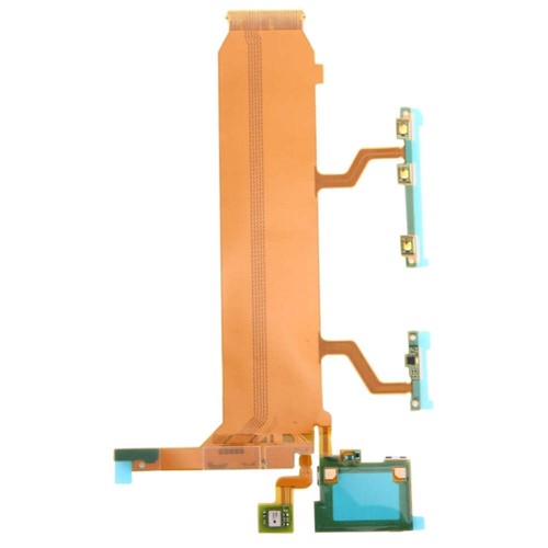 Sony xperia ultra xl39h - ultra, /