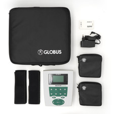 Globus Appareil de