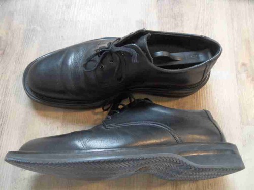 Chaussures affaires apollo - chaussures, d'affaires