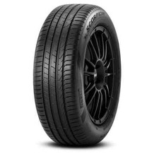 Pneumatique Estival 235/50 R 18 101V XL PIRELLI Scorpion