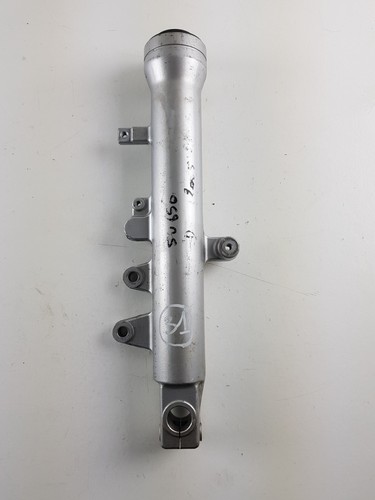 Fourreau fourche tube - fourreau, /