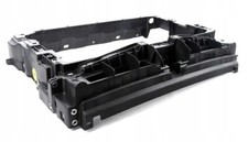 VW Tiguan Allspace 2018 - Support De Radiateur Avant 5NN805588K