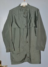 Chasse Somlys Veste Verte