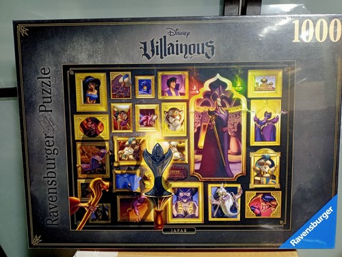 Stock aladdin puzzle - en,