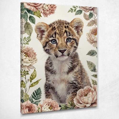 Image pour chambre enfant - pour, d'enfant