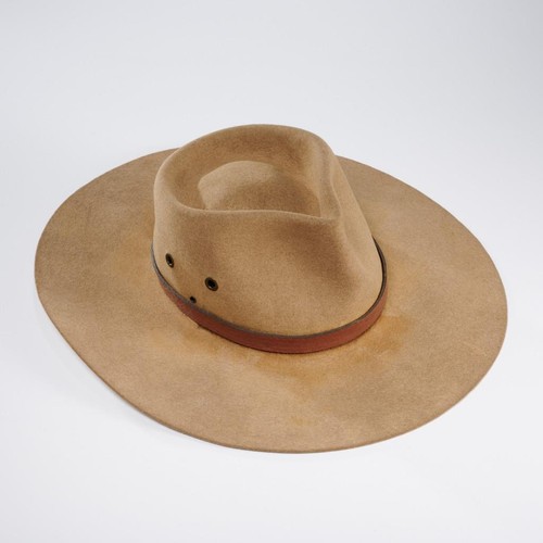 Akubra territory santone - territory,