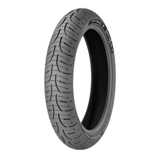 PNEU CAOUTCHOUC MICHELIN PILOT