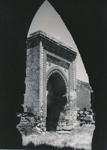Turquie 1950 le - ,