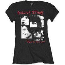 The rolling stones photo - rolling, 'photo