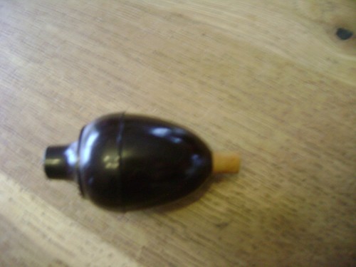 Ancienne lampe ancien - lampe, ,ancien