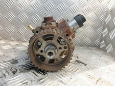 Pompe à injection BOSCH - PEUGEOT 207 1.4L HDI - Référence : 9683703780