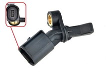 Capteur ABS Avant Gauche