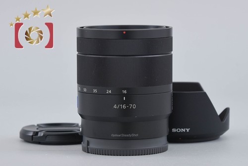 Sony carl zeiss vario tessar - carl,