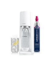SodaStream Terra Sparkling