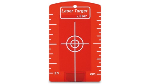 Disque magnétique pour - , laser